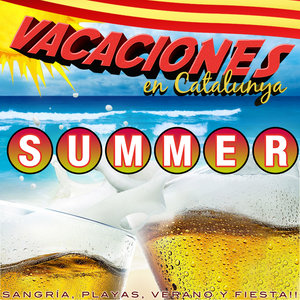 Firework-Radio Hits Records