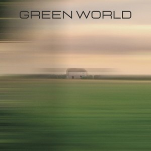 Green World