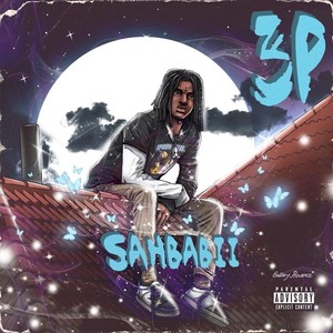 3P (Explicit)