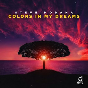 Colors in My Dreams (Extended Mix)