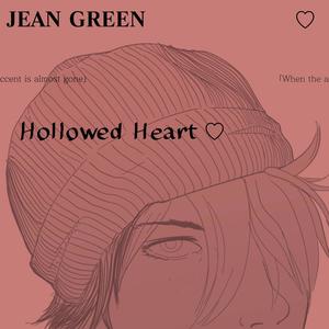 Hollowed Heart EP