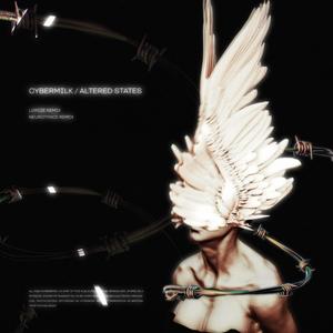 Altered States (Lorize Remix)