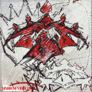 WAS LOS (feat. Beizzy) (Explicit)