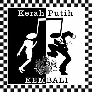 Kembali (Explicit)