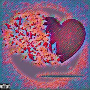 L N' F (Explicit)