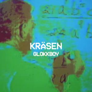 Kräsen (Explicit)