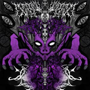 pulling teeth (Explicit)