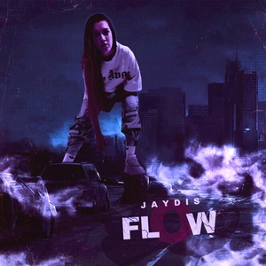 Flow (Explicit)