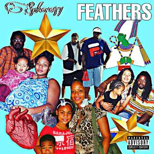 FEATHERS (Explicit)