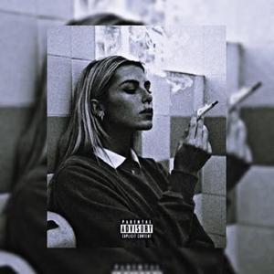 I'd Rather Have Yxur Friend's Xkay? (Explicit)