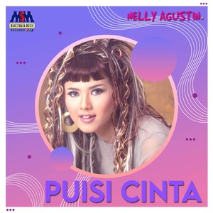 Puisi Cinta