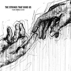 The Strings That Bind Us (Rising Mix)