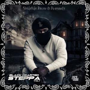 How We Play It (Explicit)