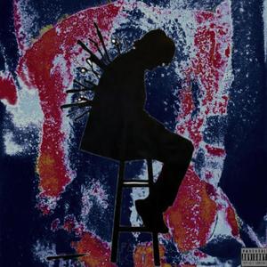 FAKE L<3VE (Explicit)