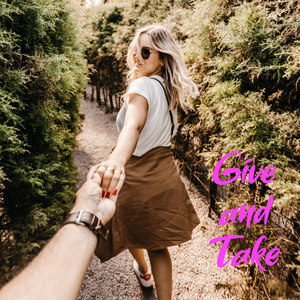 Gnokka (With Melody)