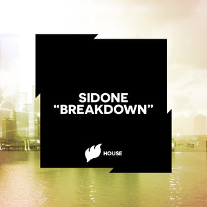 Breakdown (Extended Mix)