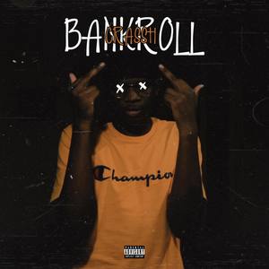 Bankroll