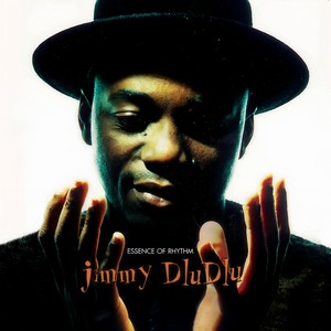 Makonde (Prelude) (Album Version)