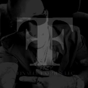 KeeP It Dry (feat. Concept803) (Explicit)