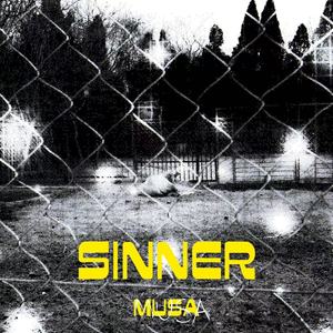 SINNER