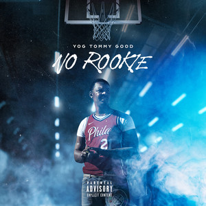 No Rookie (Explicit)