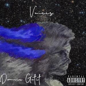 CADDY(feat. Sy Huncho) (Explicit)