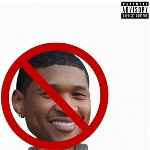 All at Once (Explicit)