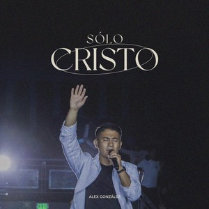 Sólo Cristo