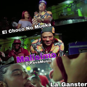 Malisimo (Explicit)