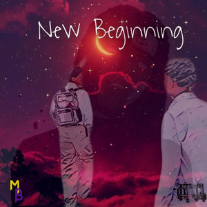 New Beginning. (Explicit)