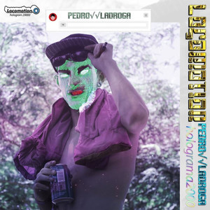 Loop (Normal) (Explicit)