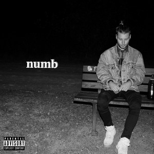 numb (Explicit)