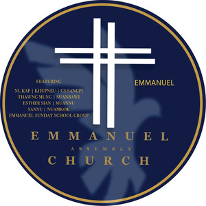 Emmanuel