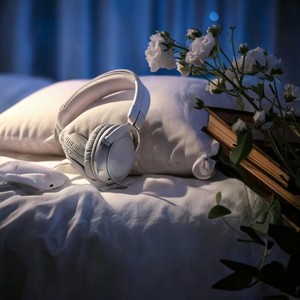 Restful Night: Sleep Music Essentials