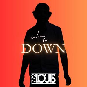 Down (Explicit)