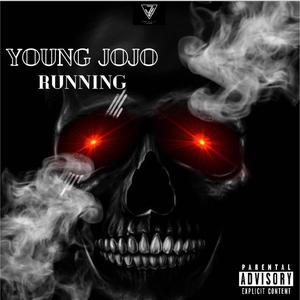 RUNNING (Explicit)