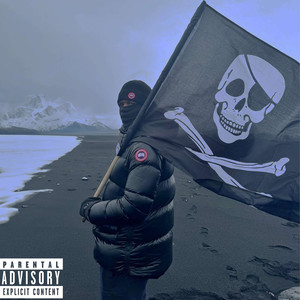 PIRATE (Explicit)