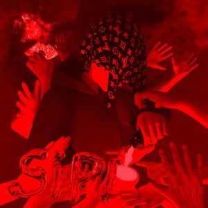 @bigmama (prod. by k1llobyte) (Explicit)