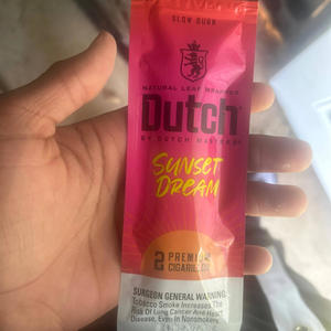 __ck love (Explicit)