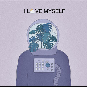 I Love Myself (feat. ToMC Beatz & Paul Cain) (Explicit)