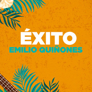 Exitos