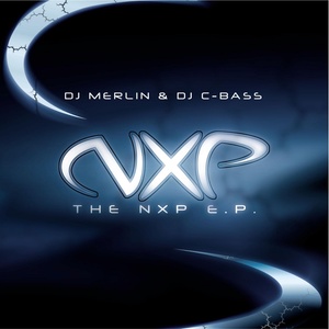 Big City Nights (Club Mix)