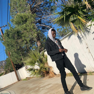 ****in Wimme (Explicit)