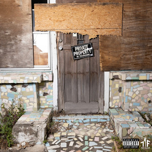 Sleep on (Remix|Bonus|Explicit)