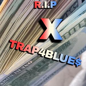 Unstoppable (Explicit)