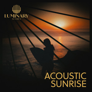 Acoustic Sunrise