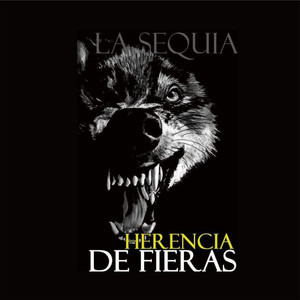 Herencia de Fieras (Explicit)