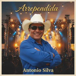 Arrependida