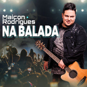 As Mina Pira (Ao Vivo)