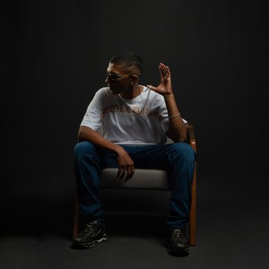 INTENCE - DZD (Live)